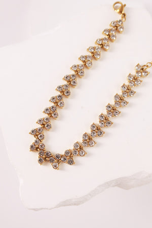Bracciale Lumière