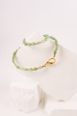 Collana Lola