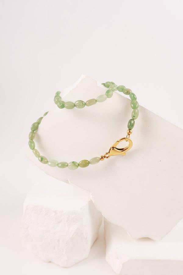 Collana Lola