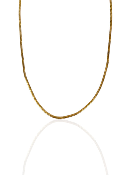 Bracciale Line