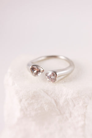 Anello Crush