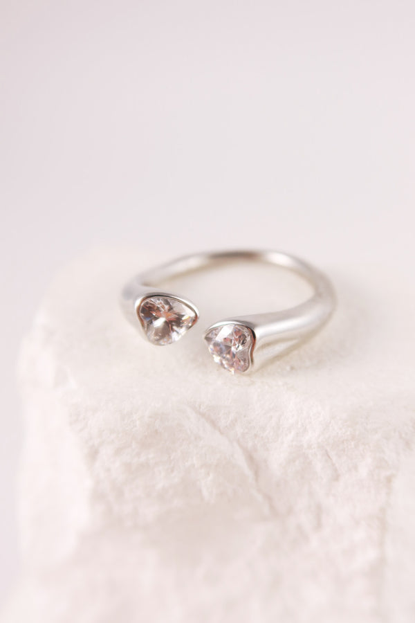 Anello Crush