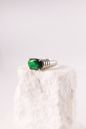 Anello Grandpa