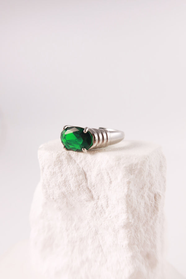 Anello Grandpa