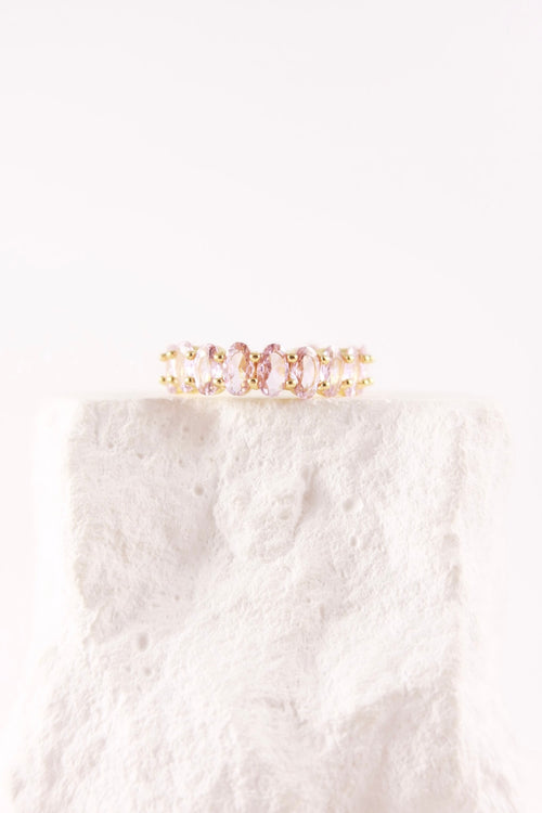 Anello Cherie
