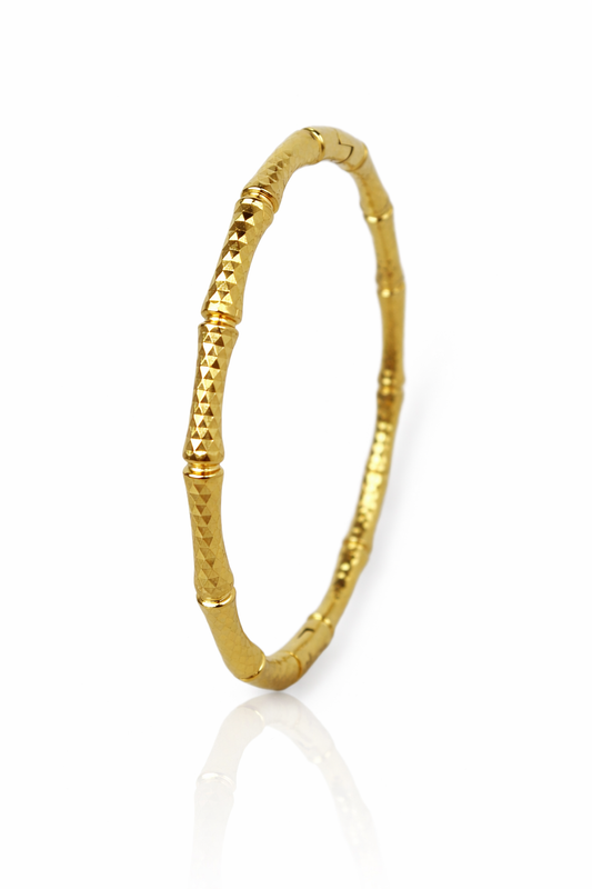 Bracciale Rigido Classy
