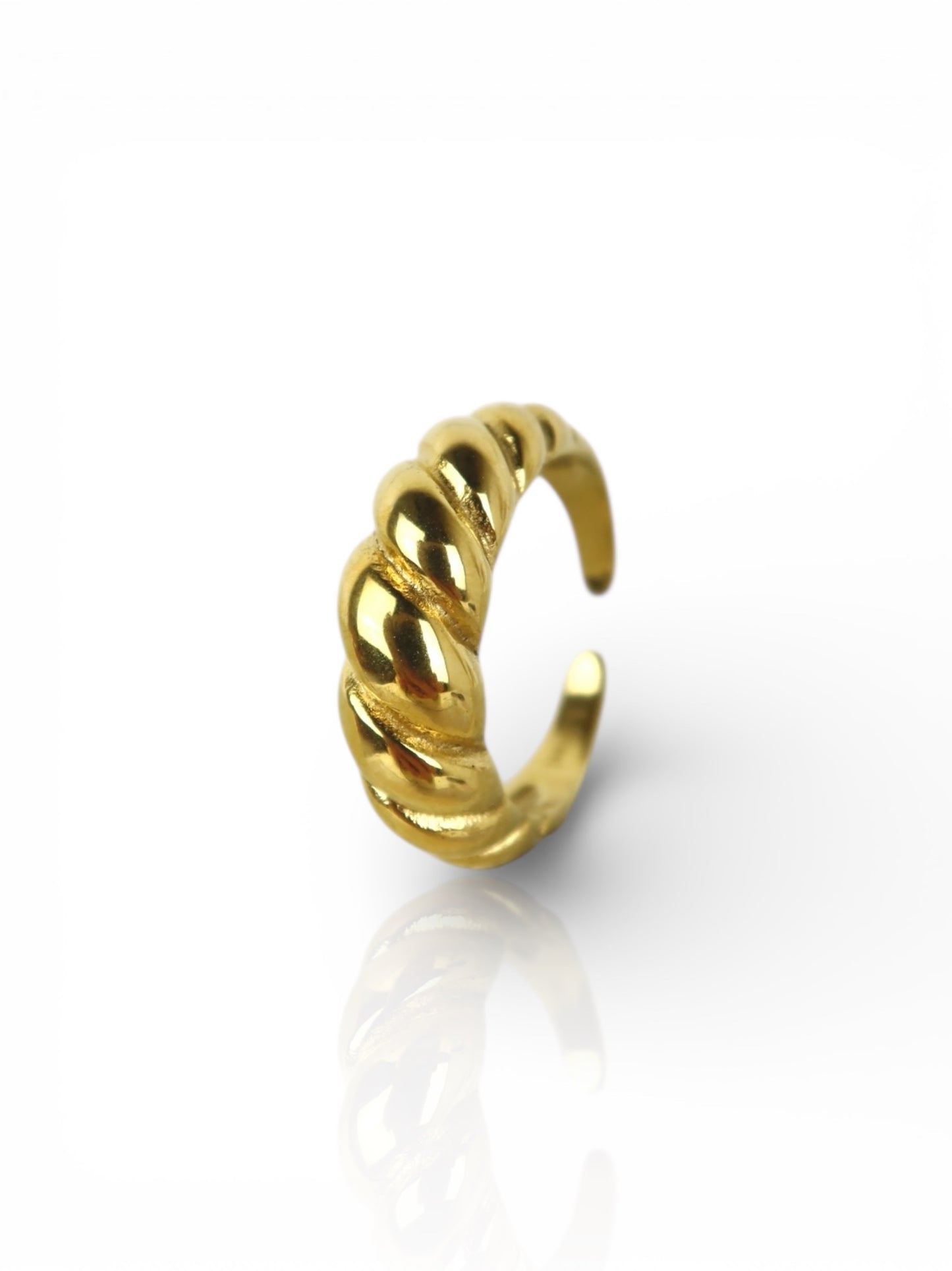 Anello Braid