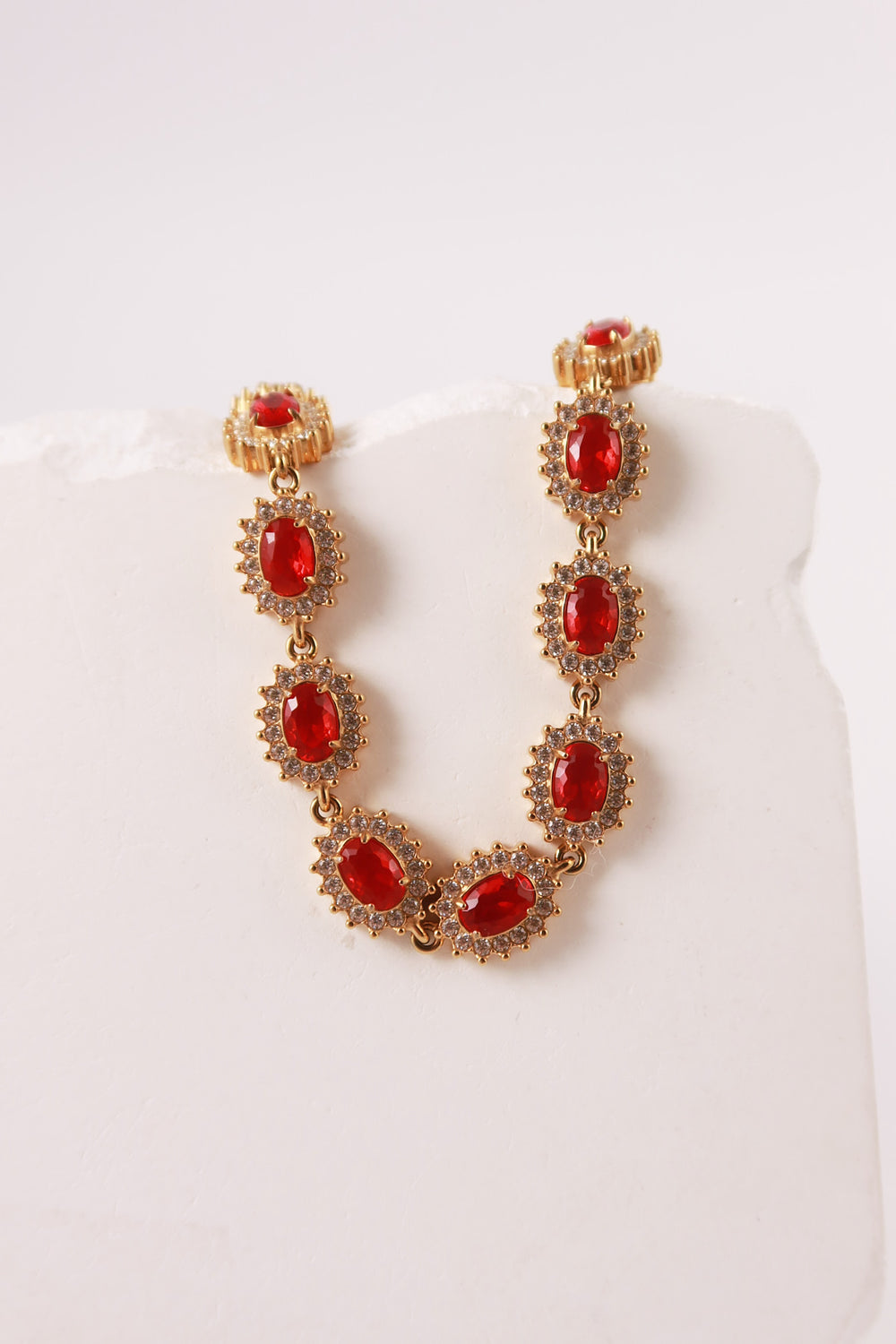 Bracciale Kate