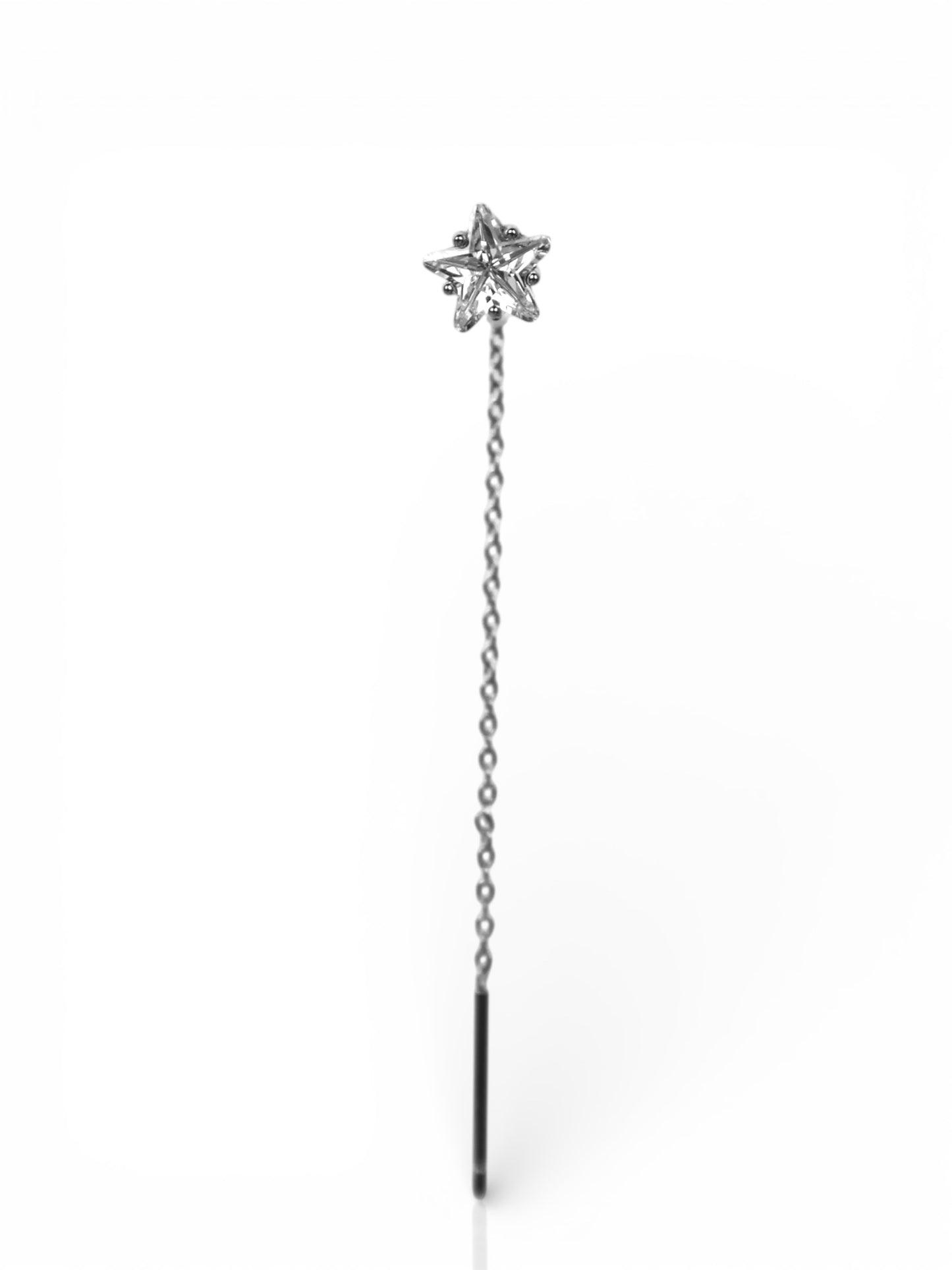 Saliscendi Stardust