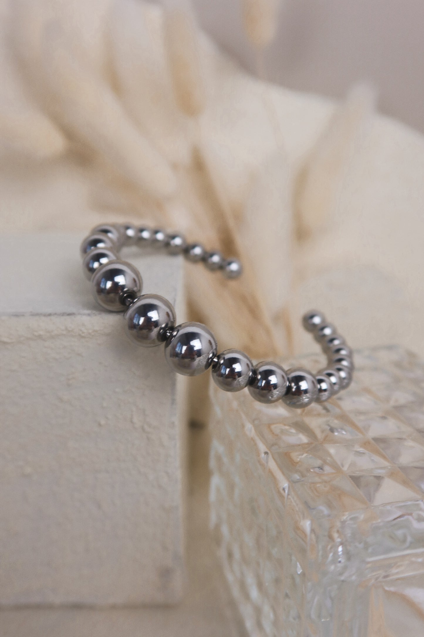 Bracciale Rigido Multiballs