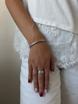 Anello Legacy