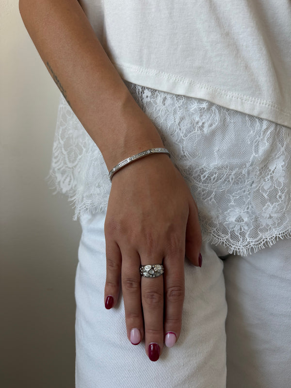 Anello Legacy