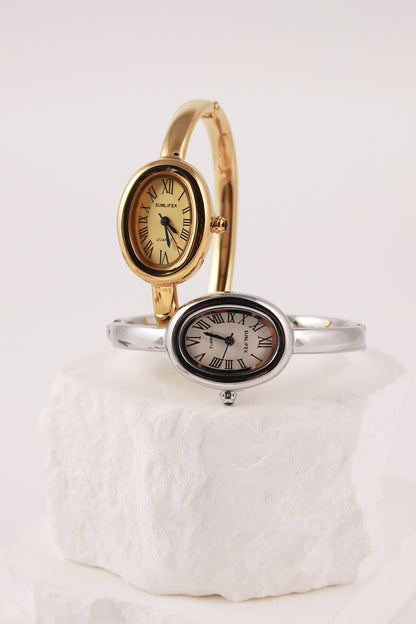 Orologio Vintage
