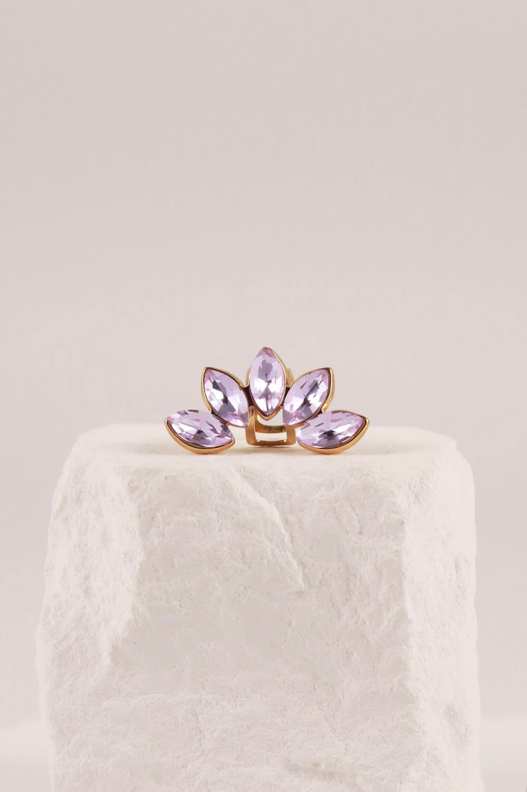 Earcuff Lilla