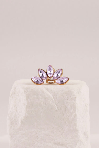 Earcuff Lilla