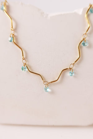 Collana Bon Bon