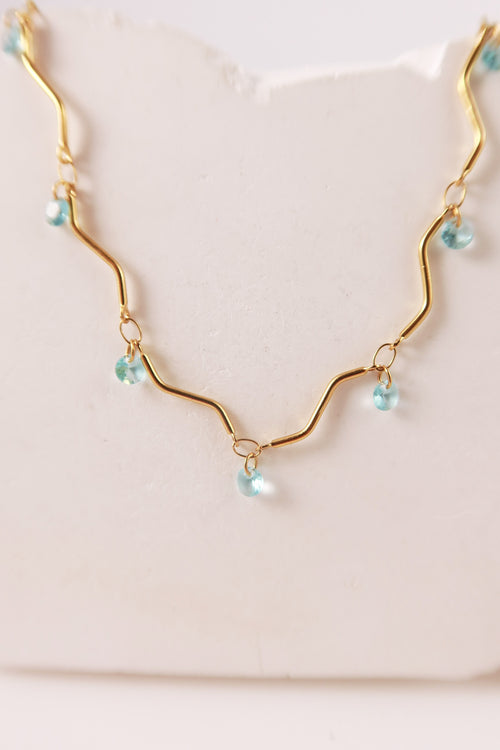 Collana Bon Bon