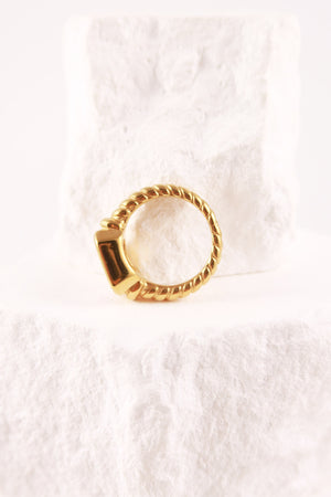 Anello Miu