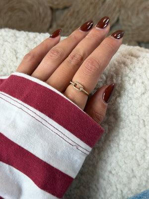 Anello Liaison