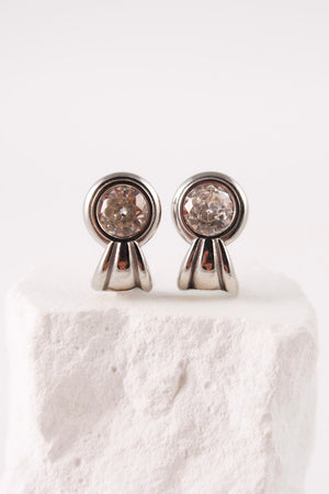 Orecchini Luxe