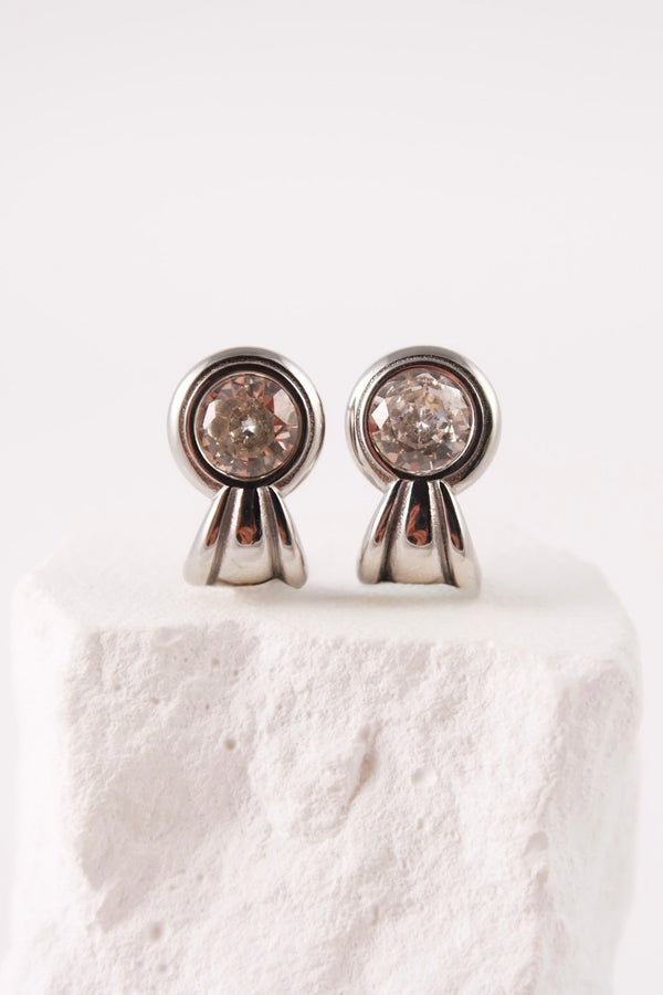 Orecchini Luxe