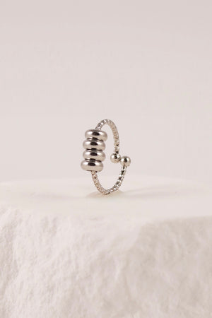 Anello Gipsy