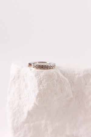 Earcuff Luce
