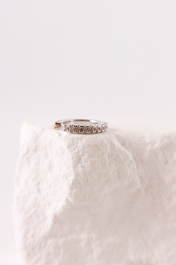 Earcuff Luce
