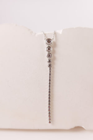 Collana Halo