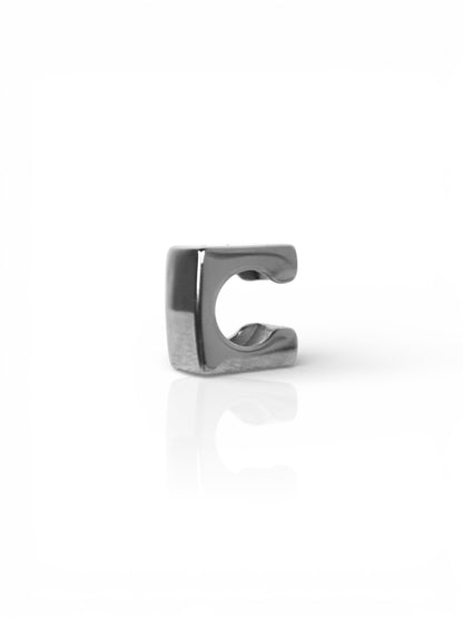 Earcuff Cube
