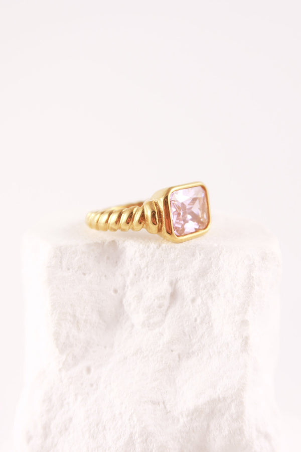 Anello Miu