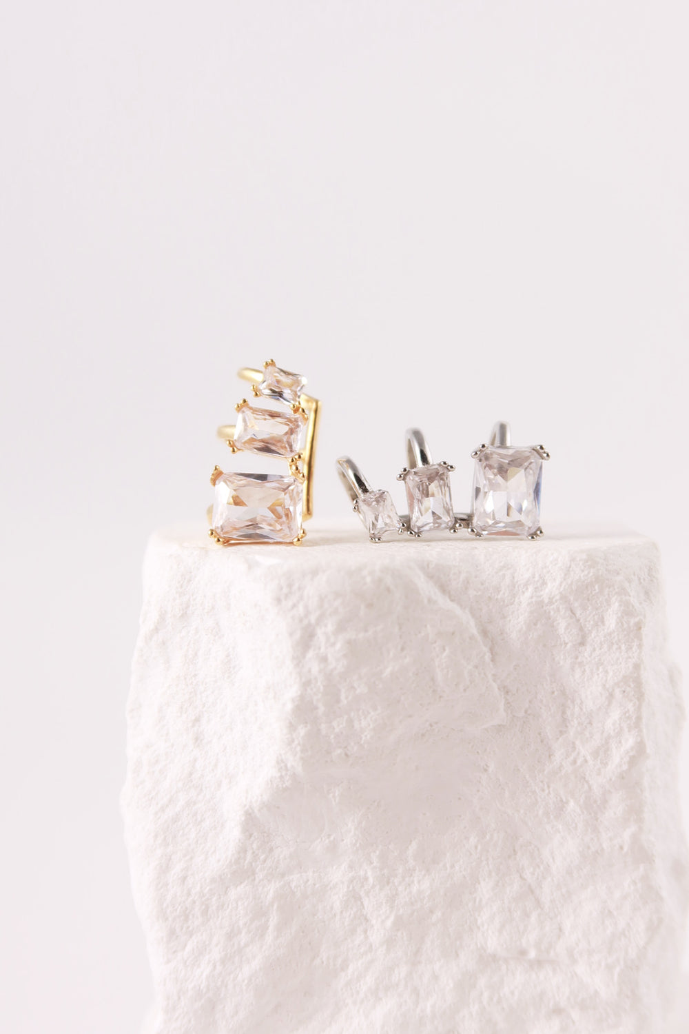 Earcuff Radiance