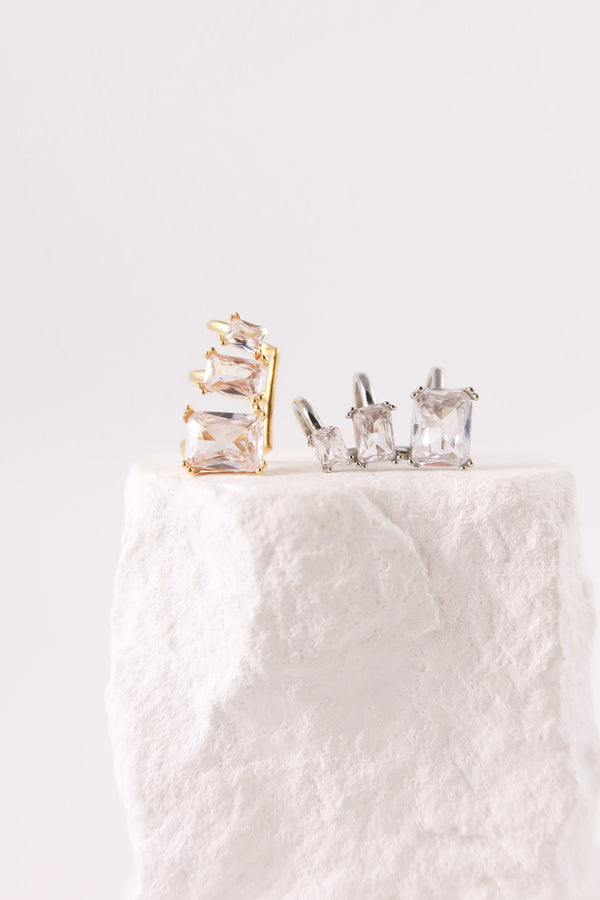 Earcuff Radiance