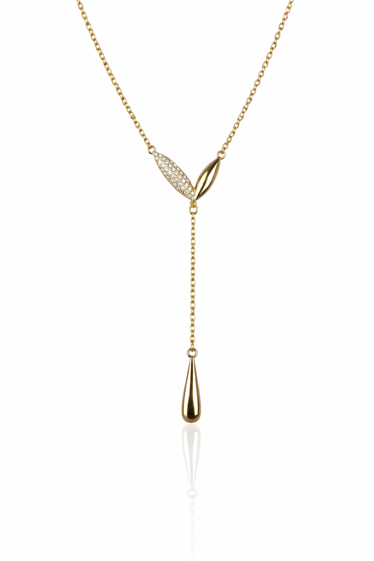 Collana H2O