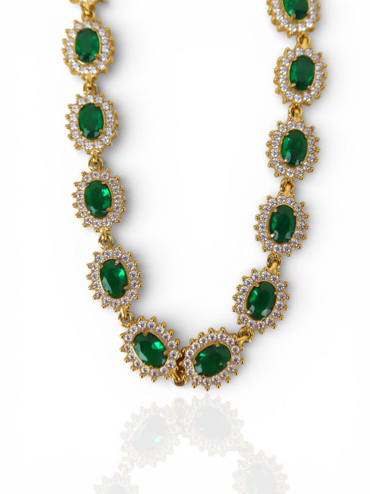 Bracciale Kate