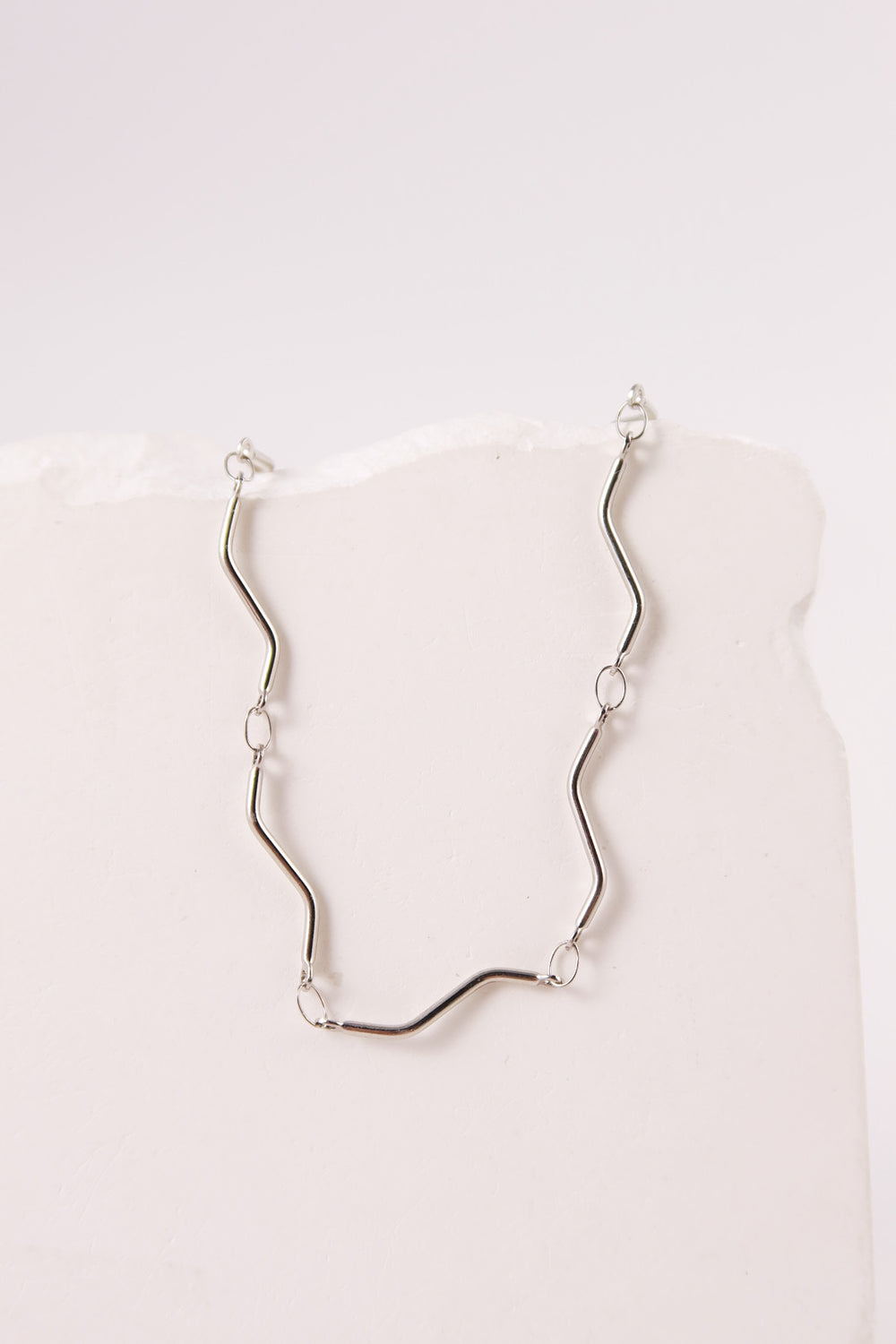 Bracciale Beach Waves