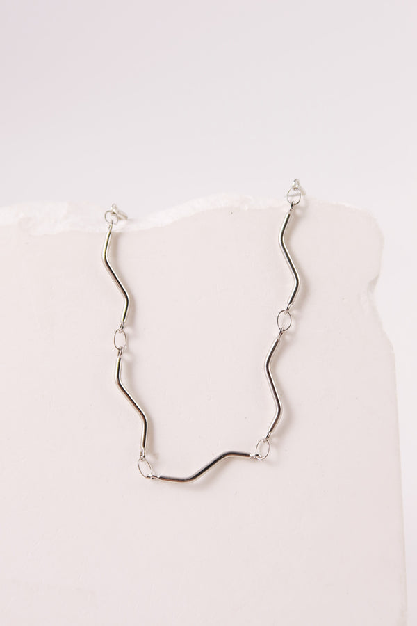 Bracciale Beach Waves