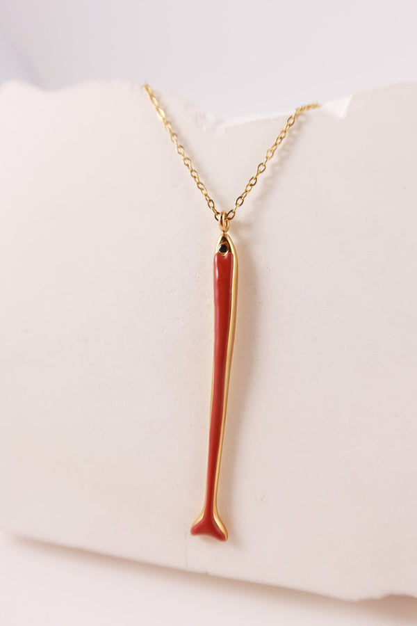 Collana Sardina