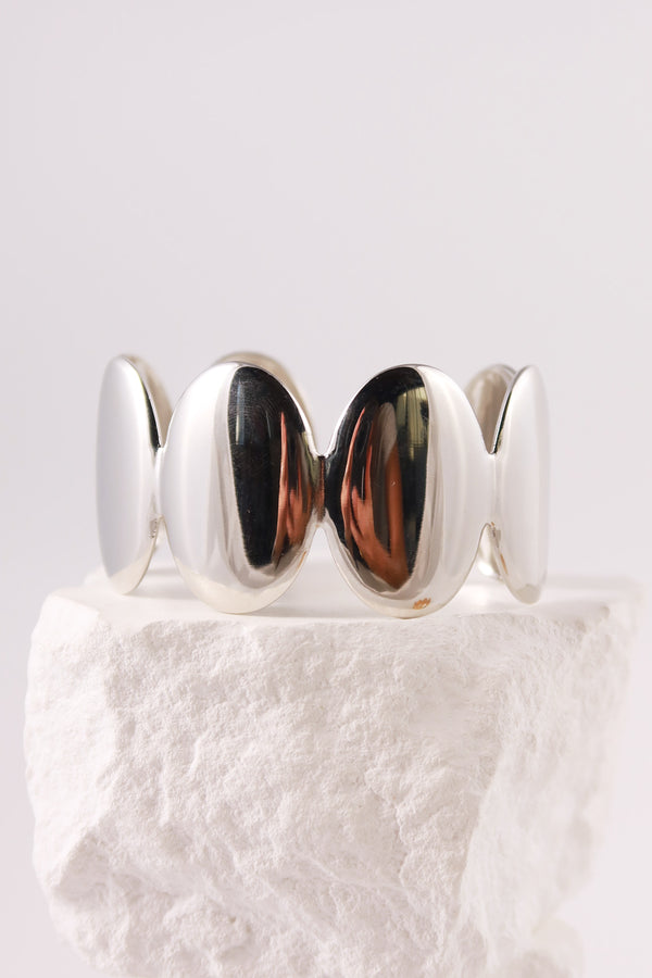 Bracciale Rigido Opium
