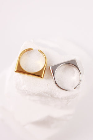 Anello Line