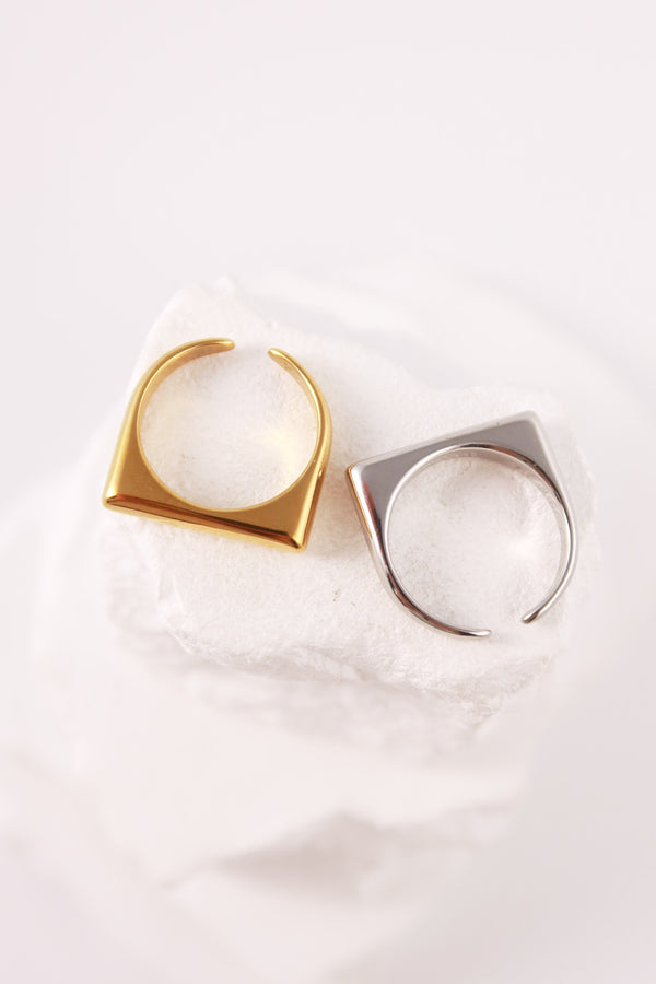 Anello Line