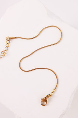 Bracciale Line