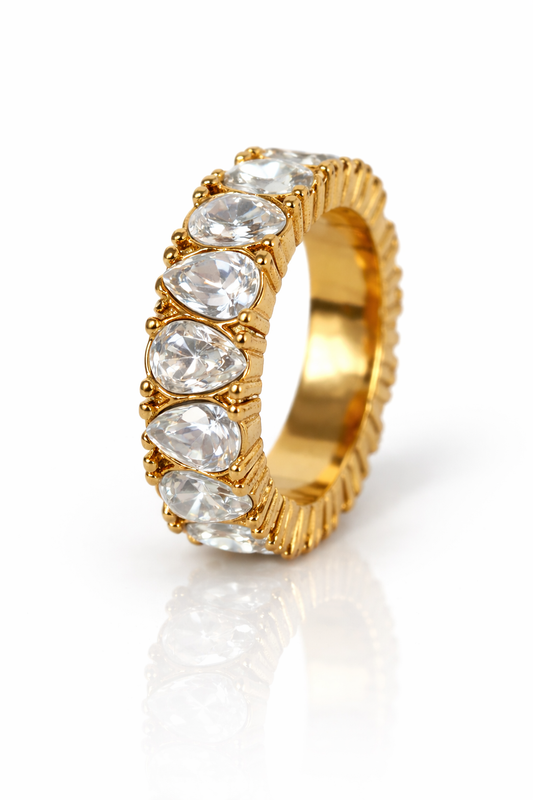Anello Luxury