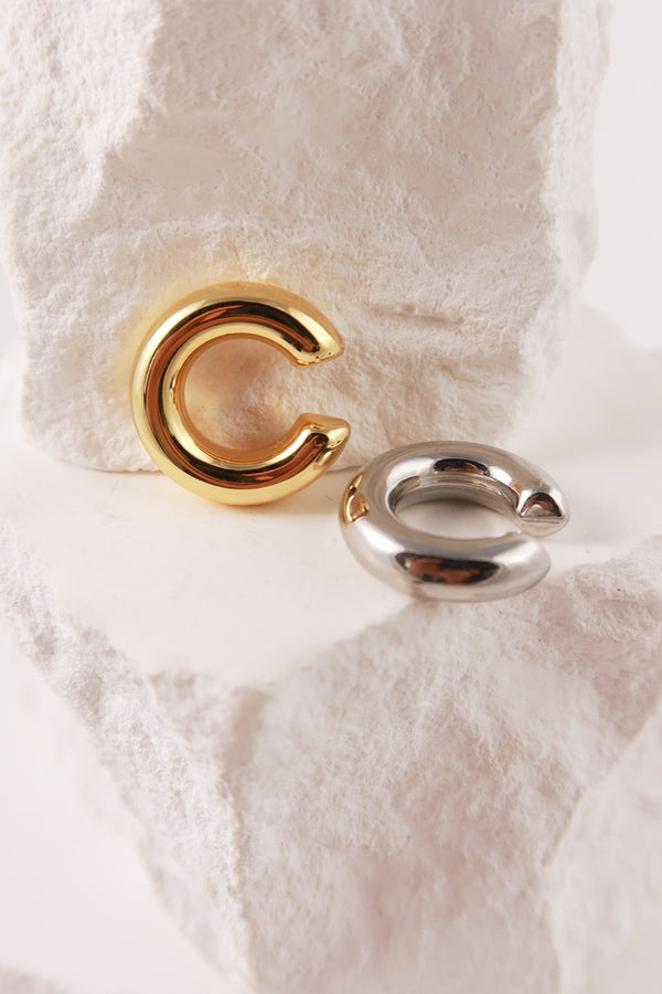 Earcuff Bold Mini