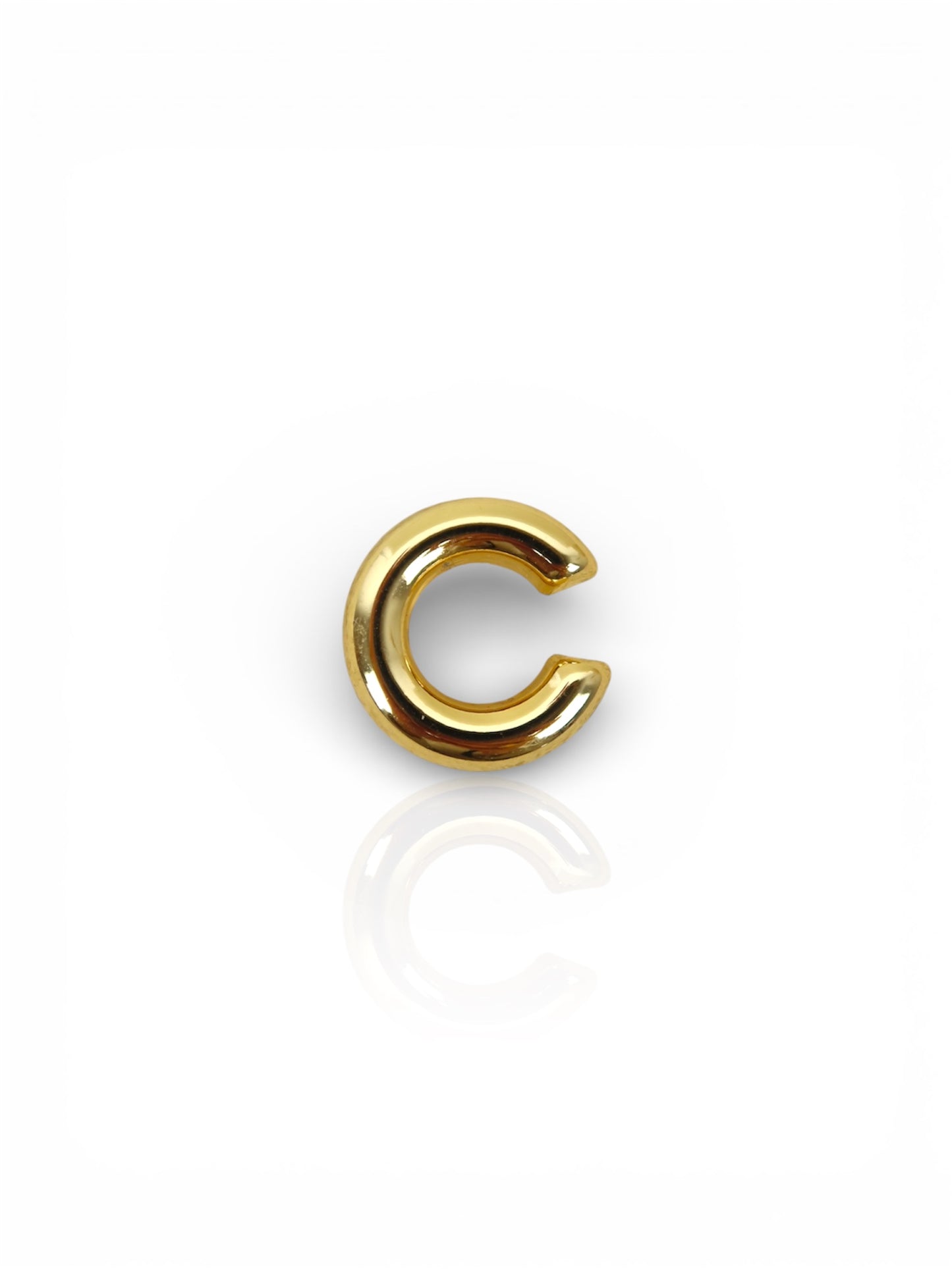 Earcuff Bold Mini