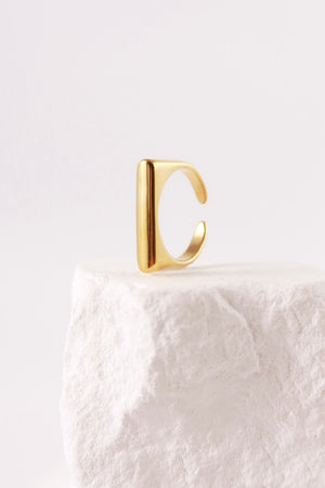 Anello Line