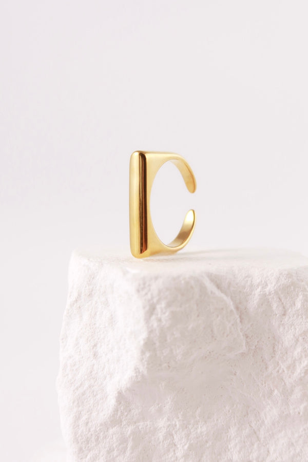 Anello Line