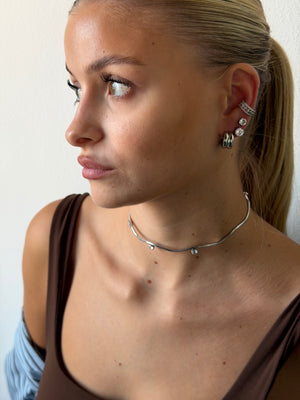 Choker Nora