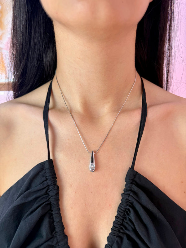 Collana Léna