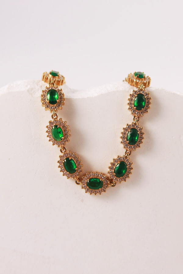 Bracciale Kate